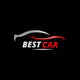 Car Mods Pro
