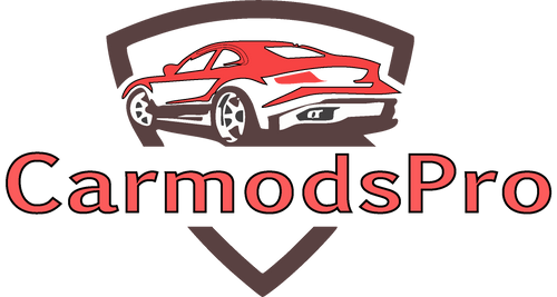 Car Mods Pro