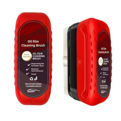 Car Windshield Cleaning Brush